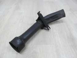 DUCATO BOXER JUMPER 06-14 RURA ODPLYW PODSZYBIA 1350515080 95250043500