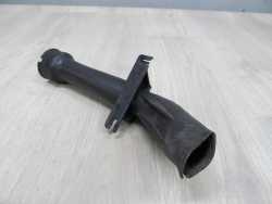 DUCATO BOXER JUMPER 06-14 RURA ODPLYW PODSZYBIA 1350515080 95250043500