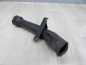 DUCATO BOXER JUMPER 06-14 RURA ODPLYW PODSZYBIA 1350515080 95250043500
