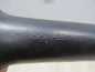 DUCATO BOXER JUMPER 06-14 RURA ODPLYW PODSZYBIA 1350515080 95250043500