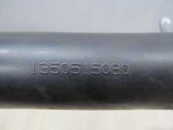 DUCATO BOXER JUMPER 06-14 RURA ODPLYW PODSZYBIA 1350515080 95250043500