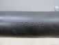DUCATO BOXER JUMPER 06-14 RURA ODPLYW PODSZYBIA 1350515080 95250043500