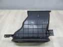 DUCATO BOXER JUMPER 06-20 WLOT LAPACZ DOLOT POWIETRZA MASKI 1355563080