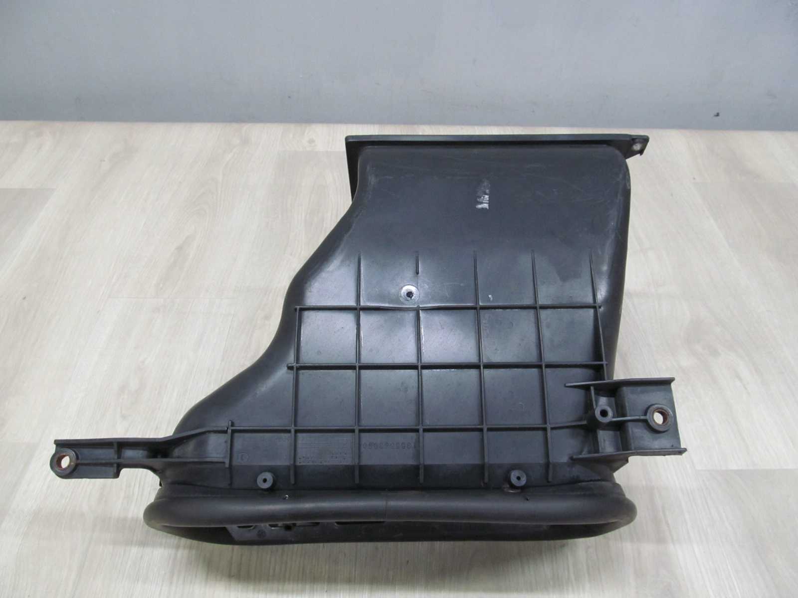 DUCATO BOXER JUMPER 06-20 WLOT LAPACZ DOLOT POWIETRZA MASKI 1355563080