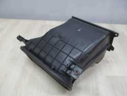 DUCATO BOXER JUMPER 06-20 WLOT LAPACZ DOLOT POWIETRZA MASKI 1355563080