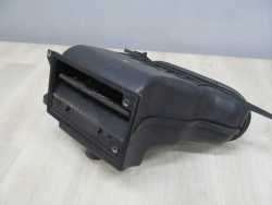 DUCATO BOXER JUMPER 06-20 WLOT LAPACZ DOLOT POWIETRZA MASKI 1355563080