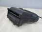 DUCATO BOXER JUMPER 06-20 WLOT LAPACZ DOLOT POWIETRZA MASKI 1355563080