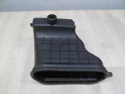 DUCATO BOXER JUMPER 06-20 WLOT LAPACZ DOLOT POWIETRZA MASKI 1355563080
