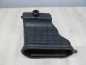 DUCATO BOXER JUMPER 06-20 WLOT LAPACZ DOLOT POWIETRZA MASKI 1355563080