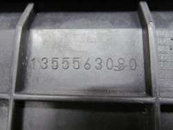 DUCATO BOXER JUMPER 06-20 WLOT LAPACZ DOLOT POWIETRZA MASKI 1355563080