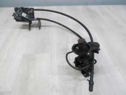 DUCATO BOXER JUMPER 06-14 WINDA KOLA ZAPASOWEGO 1363360080