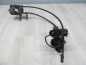 DUCATO BOXER JUMPER 06-14 WINDA KOLA ZAPASOWEGO 1363360080