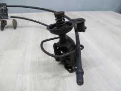 DUCATO BOXER JUMPER 06-14 WINDA KOLA ZAPASOWEGO 1363360080