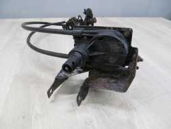 DUCATO BOXER JUMPER 06-14 WINDA KOLA ZAPASOWEGO 1363360080