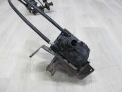 DUCATO BOXER JUMPER 06-14 WINDA KOLA ZAPASOWEGO 1363360080