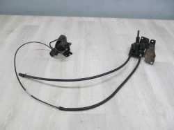 DUCATO BOXER JUMPER 06-14 WINDA KOLA ZAPASOWEGO 1363360080