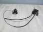 DUCATO BOXER JUMPER 06-14 WINDA KOLA ZAPASOWEGO 1363360080