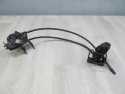 DUCATO BOXER JUMPER 06-14 WINDA KOLA ZAPASOWEGO 1363360080