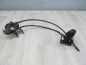 DUCATO BOXER JUMPER 06-14 WINDA KOLA ZAPASOWEGO 1363360080