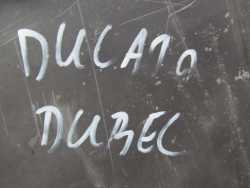 DUCATO BOXER JUMPER DOKA DUBEL DOPEL KABINA WYKLADZINA DYWAN TYL