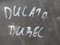 DUCATO BOXER JUMPER DOKA DUBEL DOPEL KABINA WYKLADZINA DYWAN TYL
