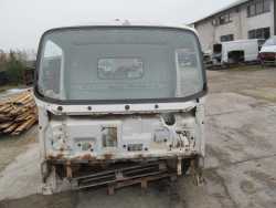 ISUZU N35 GRAFTER KABINA KAROSERJA 11R