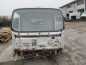 ISUZU N35 N75 NPR NQR GRAFTER 7-18 KABINA KAROSERJA WASKA DACH CWIARTKA 11R