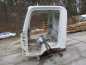 ISUZU N35 N75 NPR NQR GRAFTER 7-18 KABINA KAROSERJA WASKA DACH CWIARTKA 11R