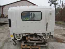 ISUZU N35 GRAFTER KABINA KAROSERJA 11R