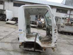 ISUZU N35 GRAFTER KABINA KAROSERJA 11R