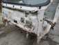 ISUZU N35 N75 NPR NQR GRAFTER 7-18 KABINA KAROSERJA WASKA DACH CWIARTKA 11R
