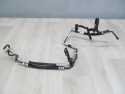 VOLVO S40 V50 C70 2.4 i WAZ PRZEWOD WSPOMAGANIA 4N51-3A212-BC UK 04-12