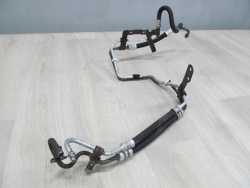 VOLVO S40 V50 C70 2.4 i WAZ PRZEWOD WSPOMAGANIA 4N51-3A212-BC UK 04-12
