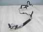 VOLVO S40 V50 C70 2.4 i WAZ PRZEWOD WSPOMAGANIA 4N51-3A212-BC UK 04-12