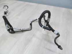 VOLVO S40 V50 C70 2.4 i WAZ PRZEWOD WSPOMAGANIA 4N51-3A212-BC UK 04-12