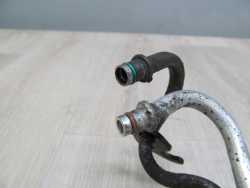 VOLVO S40 V50 C70 2.4 i WAZ PRZEWOD WSPOMAGANIA 4N51-3A212-BC UK 04-12