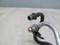 VOLVO S40 V50 C70 2.4 i WAZ PRZEWOD WSPOMAGANIA 4N51-3A212-BC UK 04-12