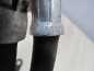 VOLVO S40 V50 C70 2.4 i WAZ PRZEWOD WSPOMAGANIA 4N51-3A212-BC UK 04-12