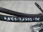 VOLVO S40 V50 C70 2.4 i WAZ PRZEWOD WSPOMAGANIA 4N51-3A212-BC UK 04-12