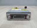 GOODMANS GCE 7105 RADIO RADIOODTWARZACZ CD