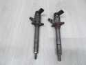 VOLVO S40 S60 S80 V70 XC 2.4 D5 WTRYSK WTRYSKIWACZ 0445110078 8658352