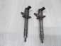 VOLVO S40 S60 S80 V70 XC 2.4 D5 WTRYSK WTRYSKIWACZ 0445110078 8658352