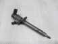 VOLVO S40 S60 S80 V70 XC 2.4 D5 WTRYSK WTRYSKIWACZ 0445110078 8658352
