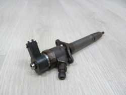 VOLVO S40 S60 S80 V70 XC 2.4 D5 WTRYSK WTRYSKIWACZ 0445110078 8658352