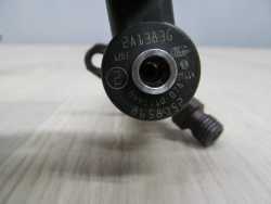 VOLVO S40 S60 S80 V70 XC 2.4 D5 WTRYSK WTRYSKIWACZ 0445110078 8658352