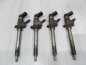PEUGEOT FORD VOLVO 2.0 TDCI WTRYSK WTRYSKIWACZ 9647247280