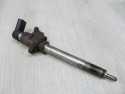 PEUGEOT FORD VOLVO 2.0 TDCI WTRYSK WTRYSKIWACZ 9647247280
