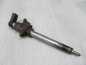 PEUGEOT FORD VOLVO 2.0 TDCI WTRYSK WTRYSKIWACZ 9647247280