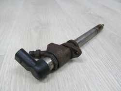 PEUGEOT FORD VOLVO 2.0 TDCI WTRYSK WTRYSKIWACZ 9647247280