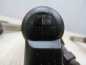 PEUGEOT FORD VOLVO 2.0 TDCI WTRYSK WTRYSKIWACZ 9647247280